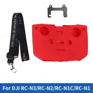 Sf2261e6b332a4272b550fc7efcb5f0025