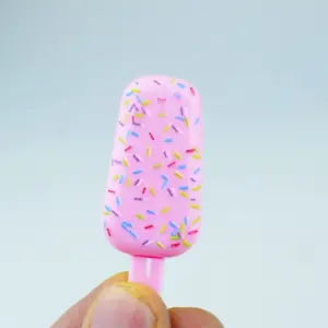 Sf227ceb056ec400897e057fbab5cac6fr