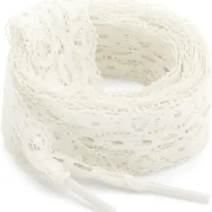 Elegant Sneakers with Floral Lace Ties 17 Sf228c615fde04ff280713001b4d0ed3a3