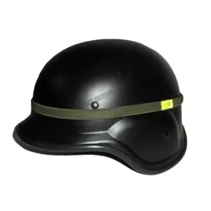 Sf22a12874ff542e6bc6b856dff2bc8b8D