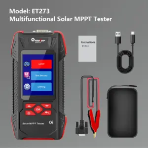 Sf22a7768977048fb83915bc5bfc6487bk