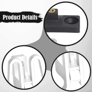 Sf22ac402480d4632a0eed1802445f8ack