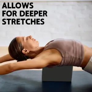 Sf22e23cf41c84c3998707f520ab05e941