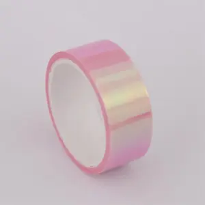 Sf22e86d8e827428b9e28619b5845e516L