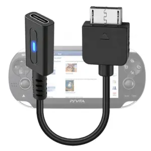 Sf24666badd32418a913bad00e9b91e96b