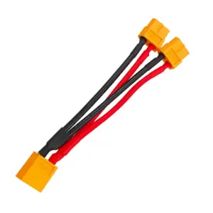 Sf250ea6d0f554badbe9220d23403b5faX