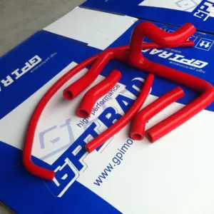 Sf253b02562a34d3b9056a1c202ae6364r