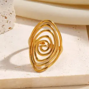 Sf25b5d3dda934799bcf9776cdf5cb5abL