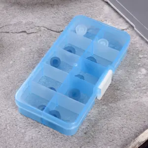 Silicone Ear Tips for Sony Earbuds 4-5mm Set 11 Sf25bb90f062e4d16a0d6246b4b410608z