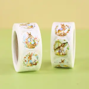 Sf261a7734b524312a748a7e1c9920859o