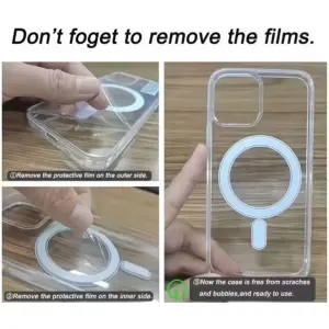 Sf265c0c7af6747ba83217d4b0105d60d9