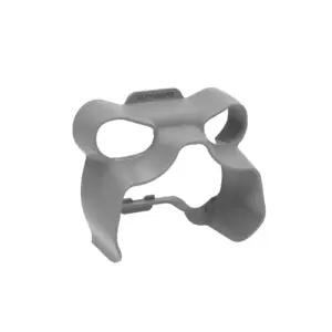 DJI Mini 5 Pro Lens Sunhood with Anti-Glare Shield 13 Sf2673ba9f47e4d17ae49f7e1a34851ee8