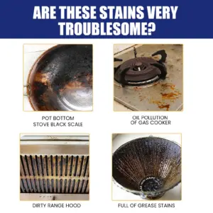 Sf2679939646448b293e8bbd4c5a7e1d3h