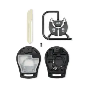 Sf26972eb1f1448889f101f9e322e232fj