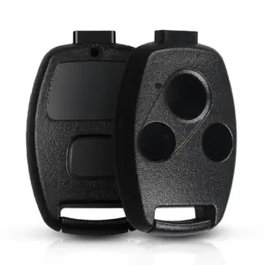 Sf26aa169cc96422fb7c7405d9af2ccabr