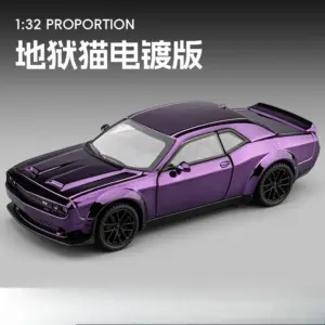 Sf26fc8a64a39447da2280c536d36f2fbu