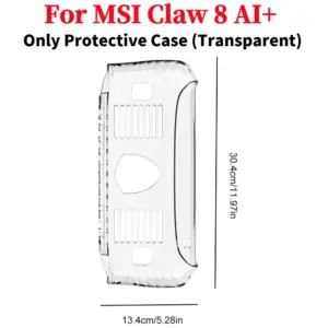 Sf2713e12d0254d22bba0fc616a8dbe38N