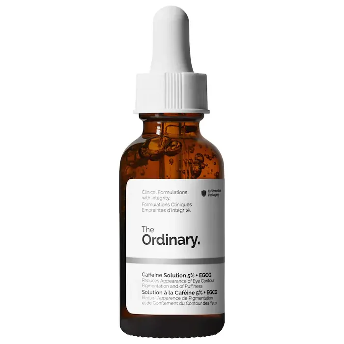 Multi Effect Hydrating Serum by The Ordinary 6 Multi Effect Hydrating Serum by The Ordinary - Image 6