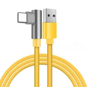 Sf276d33d5d3f4629842e913f0fead631t