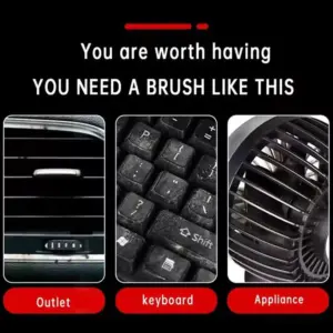 Sf27c671a5f75483a9984e34419ca2380A