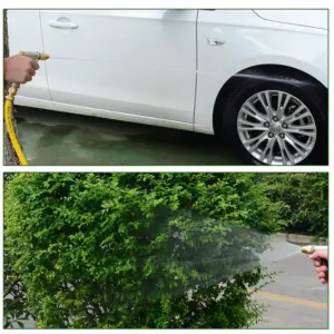 Sf27d38c335ae467fae2a8fd13dd70a15Z