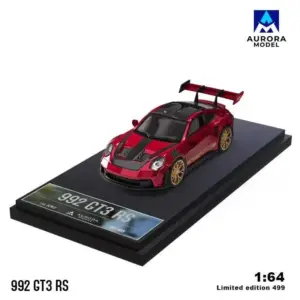 Sf2825cb5923841e3882c32a6dd527fefL