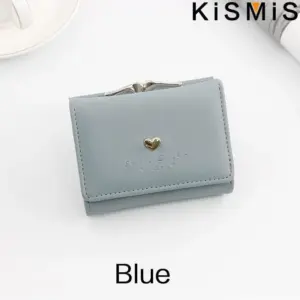 Sf284dab079d34374a76f975b3108366ah