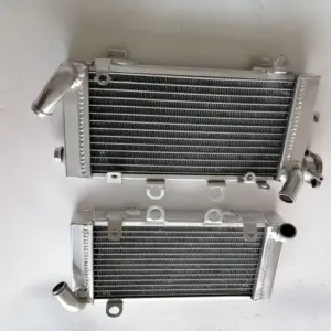 Aluminum Radiators for Honda XL1000V Varadero 1999-2009 11 Sf2861271fced494fa793f4bb49dd1ee9j