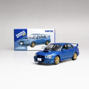 Sf287cbdffe6341f89544b8cd42dcaa066