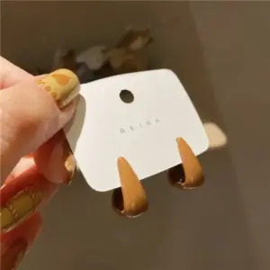 Sf2880067b34641fda72b46706b37f5fb0