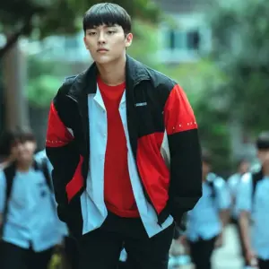 Sf28b4e7cf14c4374a92bb3bff5a83598c