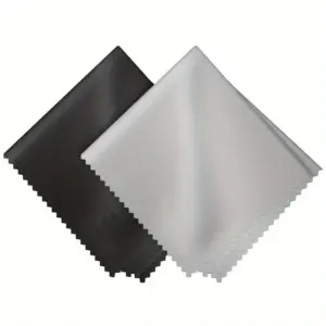 Premium Microfiber Cleaning Cloths Set (10, 150x150 mm) 13 Sf293a269fd46486588d76f9401c640b9t