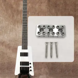 Sf294f0de2e0e4bbfb4cc36fa146b545dc