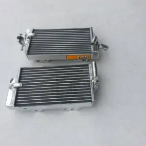 Sf298bbc840284bc08b0a4243fba646dbQ