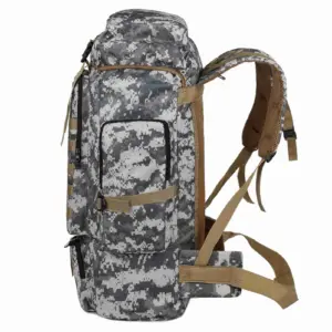 Sf2999c0c526f48c8b3bb8b0e7aeb9159a