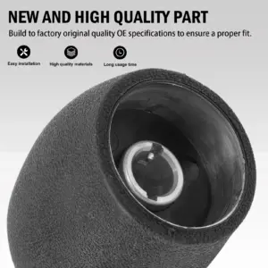 Sf29d84ce0ec741db9e1550f29589c39bB