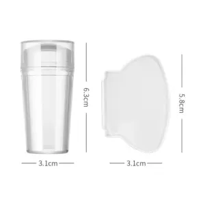 Silicone Nail Stamper Kit for Nail Art 11 Sf2a4e51d869a465c84f077b6268b44daM