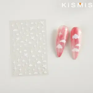 Sf2a52845687d47869b6d40cce670d092c