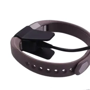 Sf2a7114b597e4720ae3c5f2b980173f90