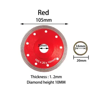 Sf2a82bb491eb411286d22ea1f6eec262O