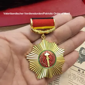 Sf2a9dea8e5e1432e94b8608de7e8e105l