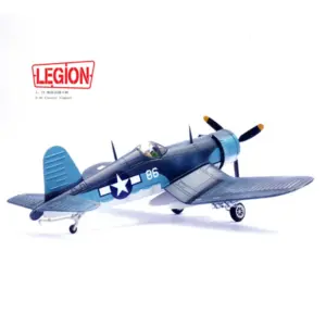 Sf2aea27b3f344f12a16d21a999a90b3cO