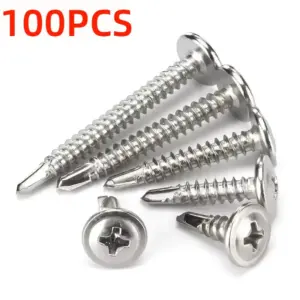 Sf2af07e9acc242aba0749c5bf4ef7d57w