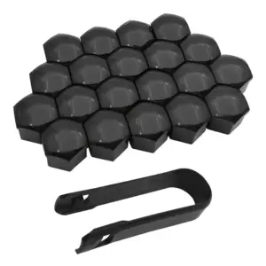 Sf2b09146df9b453bbfafae554cd9d1c8z