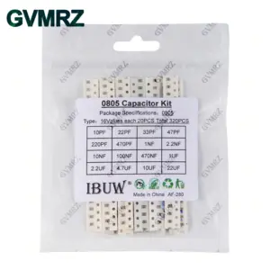 Sf2b1419e1a844b3eb116ea0bfa66d88aV