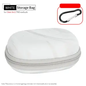 Sf2b820b3444f413197c5fc3480f5c0d4V