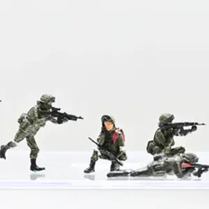 Sf2bdc2d7375c467587b5496b2759e159x