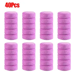 Sf2bff361f04e4ee488a0ba402ae807bbx