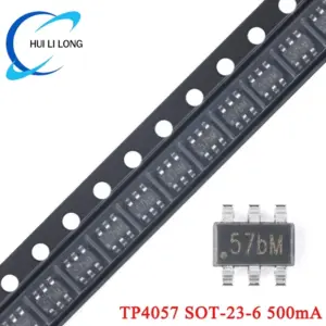 Sf2c2116db96049d7bcc793a1ba7a2351f