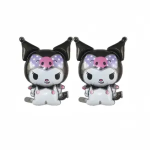 Sf2c2ae9db726489a9e3196cf2d0e3c969